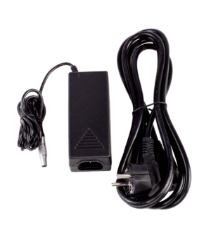 Power Supply for X2 Decoder / Server Cases