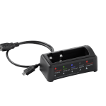 Charging Cradle