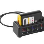 Kart TR2 Transponder with 1 year subscription