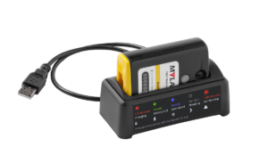 Kart TR2 Transponder type GO with no subscription