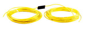 Track Loop 10m