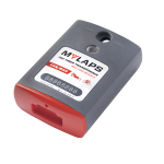 Car/Bike TR2 Timer Transponder