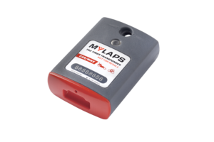 Car/Bike TR2 Timer Transponder