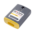 Kart TR2 Timer Transponder