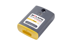 Kart TR2 Timer Transponder