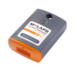 MX TR2 Timer Transponder
