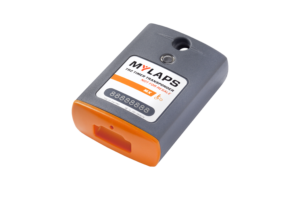MX TR2 Timer Transponder