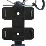 TR2 Transponder Holder