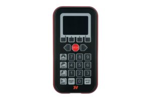 Xtra Remote Control