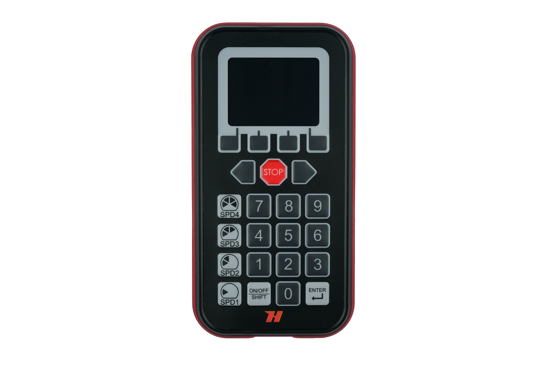 Xtra Remote Control