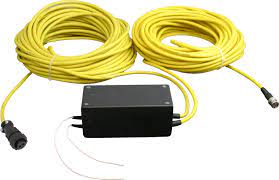 Active Loop Activator