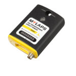 Kart TR2 Direct Power Transponder with 1 year subscription