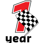 Kart 1 Year Subscription