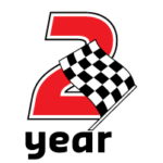 Kart 2 Year Subscription