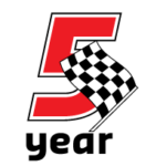 Kart 5 Year Subscription