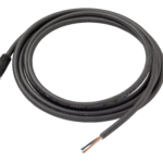 Direct Power Lead