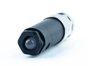 Xtra Config Plug