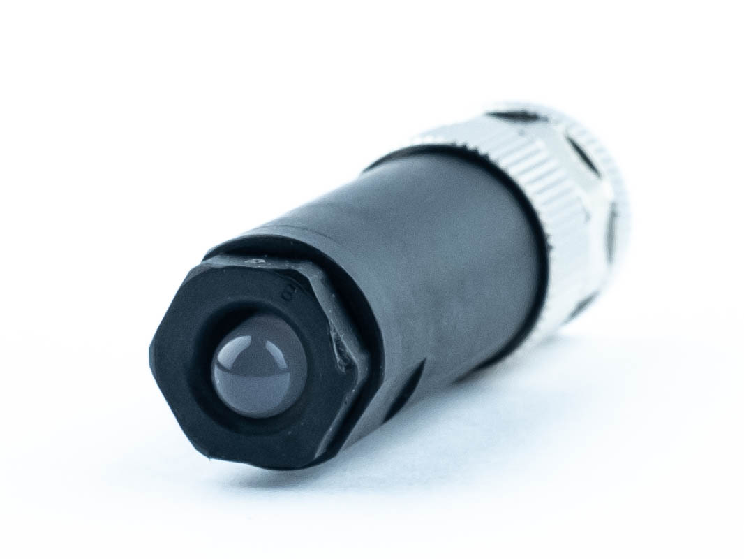 Xtra Config Plug
