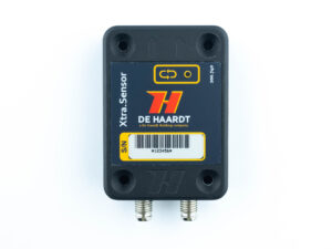 Xtra Sensor