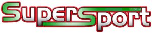 Supersport Workshop